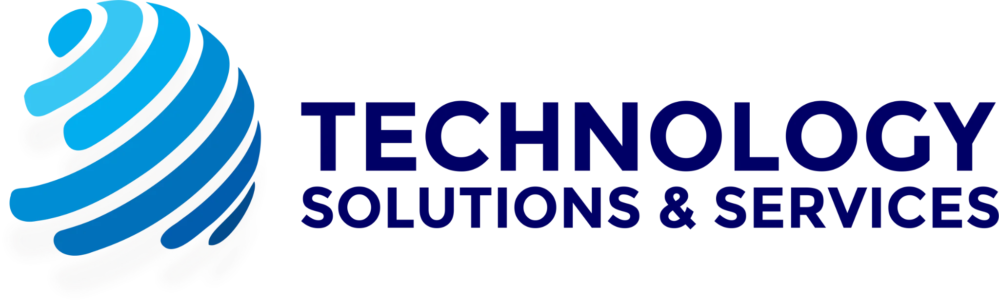 Technology Solutions and Services