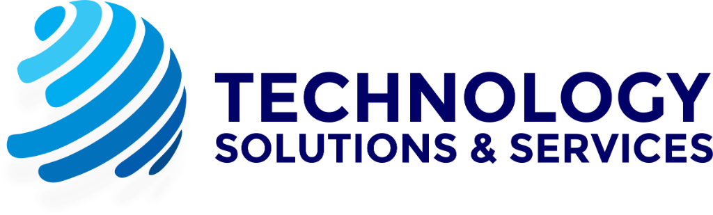 TechSSPTY Solutions