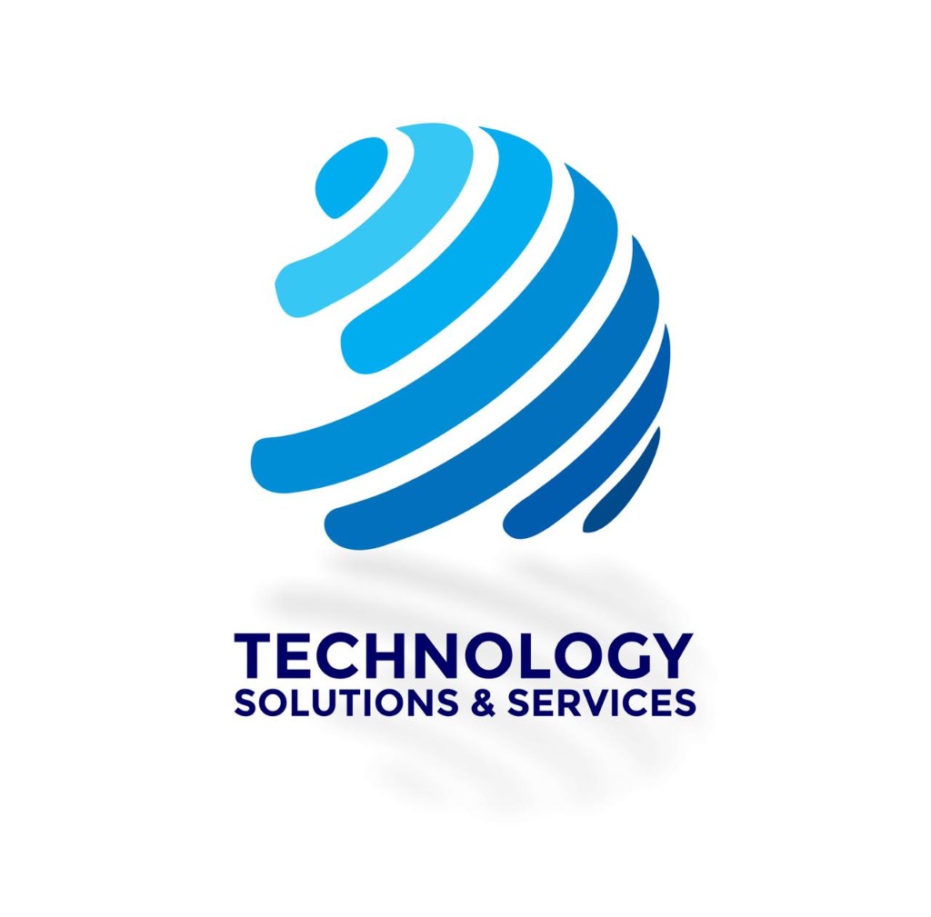 TechSSPTY