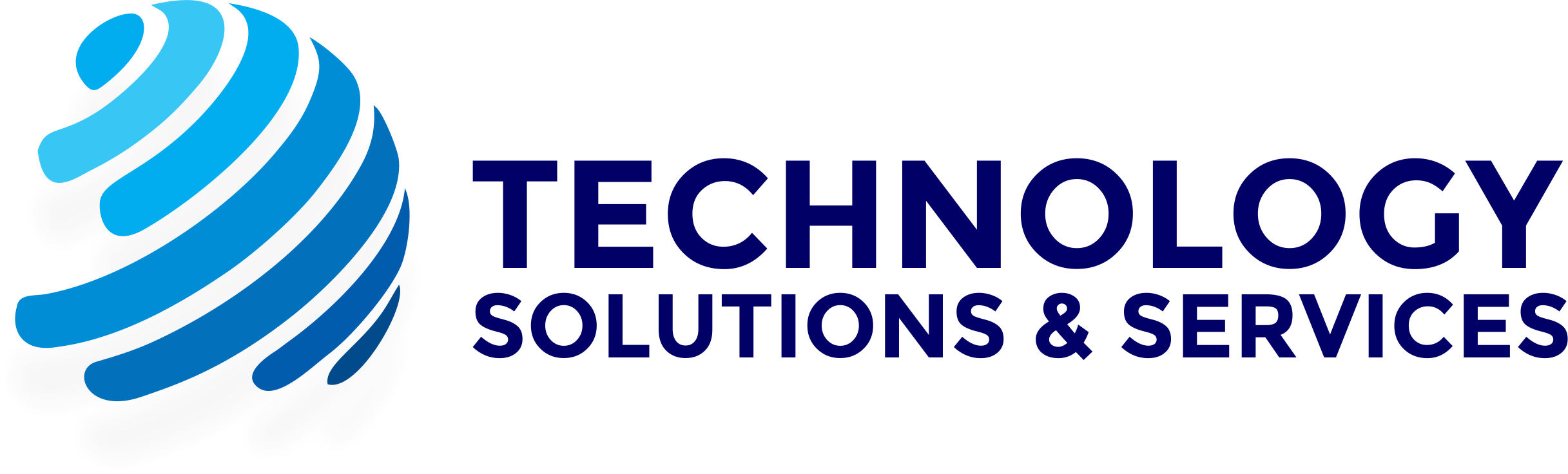 Techsspty